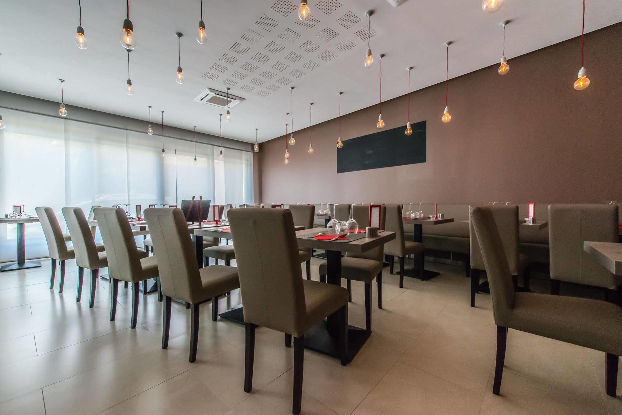 Holidays & Work Hotel Sanary-sur-Mer Luaran gambar